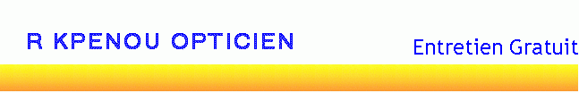 Entretien Gratuit