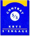 contrat5s5.gif (5716 octets)