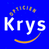 Lien vers le site des opticiens KRYS