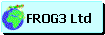 litllebanfrog3.gif (3204 octets)