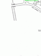 b0.gif (3702 octets)